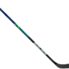 Bauer X Intermediate Hockey Stick -Hockey Gear Shop image bed91a00 7f32 489d aa19 6567c83a95d6