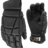 Knapper AK2 Ball Hockey Gloves -Hockey Gear Shop knapper ak2 ball hockey gloves