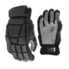 Knapper AK4 Ball Hockey Gloves -Hockey Gear Shop knapper ak4 ball hockey gloves