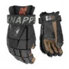 Knapper AK5 Ball Hockey Gloves -Hockey Gear Shop knapper ak5 ball hockey gloves 6