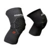Knapper AK5 Ball Hockey Knee Sleeve -Hockey Gear Shop knapper ak5 knee pads