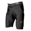 Knapper AK5 Men Engineer Ball Hockey Protection Short -Hockey Gear Shop knapper ak5 mens shorts 65030473 ddbf 42fd 92a6 ce851a10817b