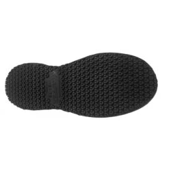 Knapper AK5 Ball Hockey 2022 Rain Overshoes -Hockey Gear Shop knapper ak5 shoes under