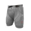 Knapper AK5 Women Engineer Ball Hockey Protection Short -Hockey Gear Shop knapper ak5 womens shorts 1fa23710 be44 4b85 a1b3 1ab81827e4e5