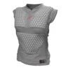 Knapper AK5 Women Engineer Ball Hockey Protection Top -Hockey Gear Shop knapper ak5 womens undershirt