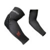 Knapper AK5 Ball Hockey Elbow Sleeve -Hockey Gear Shop knapper ak5v elbow pads 2 91a0a04a b6b2 495d 91f1 6f327093beda