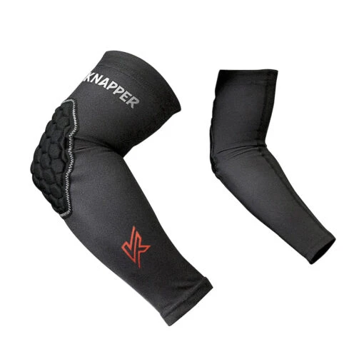 Knapper AK5 Ball Hockey Elbow Sleeve