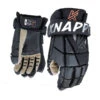Knapper AK7 Ball Hockey Gloves -Hockey Gear Shop knapper ak7 ball hockey gloves 2