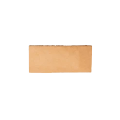 Sparx Hockey Deburring Block Set Refills (Leather)
