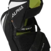 Warrior Alpha LX 20 Junior Elbow Pads -Hockey Gear Shop lx20epsr1bk war 03 i 752196ef 5e4e 4b21 add7 461f2583755c