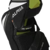Warrior Alpha LX 20 Senior Elbow Pads -Hockey Gear Shop lx20epsr1bk war 03 i fd99cb5f 6d4d 4b16 94ee edac5cc5c301