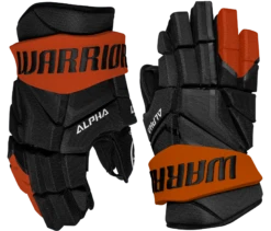 Warrior Alpha LX2 Max Junior Hockey Gloves -Hockey Gear Shop lx2p853bk war 01 i 1 0ebb3558 7c75 4e0a baab 003d36e2d708