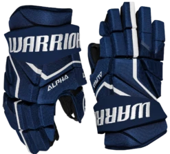 Warrior Alpha LX2 Max Senior Hockey Gloves -Hockey Gear Shop lx2p853bk war 01 i 1 337eae09 7d81 4839 a646 078c15663f7f