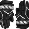 Warrior Alpha LX2 Comp Senior Hockey Gloves -Hockey Gear Shop lx2p853bk war 01 i 1 39b77bea 1753 49ee 963a e8a7b03f7a7a