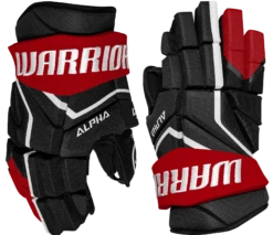 Warrior Alpha LX2 Max Senior Hockey Gloves -Hockey Gear Shop lx2p853bk war 01 i 1 3de7c59e 032c 4f94 8f10 fe9f75385fa7
