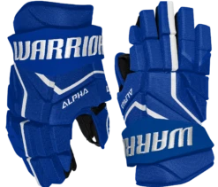 Warrior Alpha LX2 Max Senior Hockey Gloves -Hockey Gear Shop lx2p853bk war 01 i 1 40c2bfd1 5332 40cd 8a99 26a0f95a036d