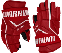 Warrior Alpha LX2 Max Junior Hockey Gloves -Hockey Gear Shop lx2p853bk war 01 i 1 469931ff cad7 44f6 9b88 bea055b1c281
