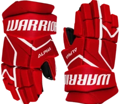 Warrior Alpha LX2 Comp Senior Hockey Gloves -Hockey Gear Shop lx2p853bk war 01 i 1 64ca513a b877 4058 ab64 ab22bc6516d9