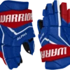 Warrior Alpha LX2 Max Junior Hockey Gloves -Hockey Gear Shop lx2p853bk war 01 i 1 74b2a824 ade2 488d 92e8 c8b09f1d7f47