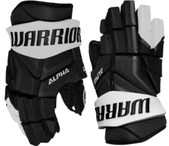 Warrior Alpha LX2 Max Senior Hockey Gloves -Hockey Gear Shop lx2p853bk war 01 i 1 7e20a42a 5b2b 474f a1da 45ba9feb15be