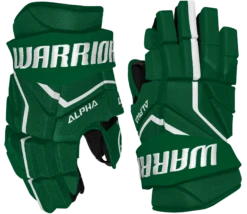 Warrior Alpha LX2 Max Senior Hockey Gloves -Hockey Gear Shop lx2p853bk war 01 i 1 81d2a448 2cd7 4d63 a1f7 b01fd43adee2