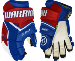 Warrior Alpha LX2 Senior Hockey Gloves -Hockey Gear Shop lx2p853bk war 01 i 1 85d6f0cb 055e 4ff2 ac86 83eca8ceb5fd