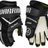 Warrior Alpha LX2 Senior Hockey Gloves -Hockey Gear Shop lx2p853bk war 01 i 1 870bba3c a711 44d7 9e0b 289e8ad43811