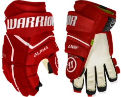 Warrior Alpha LX2 Senior Hockey Gloves -Hockey Gear Shop lx2p853bk war 01 i 1 b5cef547 5d1c 4b10 a55f 8340467ee5f3