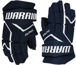 Warrior Alpha LX2 Comp Junior Hockey Gloves -Hockey Gear Shop lx2p853bk war 01 i 1 c0482609 eae1 4b84 980f 0abf8e38e3ff