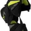 Warrior Alpha LX 30 Junior Elbow Pads -Hockey Gear Shop lx30epsr1bk war 03 i 1ef1447c 42ff 4526 89a4 664da3f82158