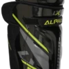 Warrior Alpha LX 30 Senior Shin Guards -Hockey Gear Shop lx30sgsr1bk war 01 i 9f5dfeb0 369d 4862 8202 b997111badf8