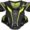 Warrior Alpha LX 30 Senior Shoulder Pads -Hockey Gear Shop lx30spsr1bk war 04 i c748516f 6968 4fab 819e 613ac63b9cd7