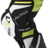 Warrior Alpha LX Pro Senior Elbow Pads -Hockey Gear Shop lxpepsr1bk war 03 i c5cf6e25 da28 40c1 b0a0 9455f4ad17af