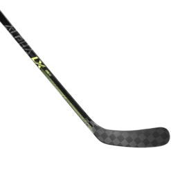 Warrior Alpha LX Pro Junior Hockey Stick -Hockey Gear Shop lxpl85g1bk war 10 i 1 1bbd05f5 ddae 406e 84b8 de413132fb71