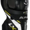 Warrior Alpha LX Pro Youth Shin Guards 1 Warrior Alpha LX Pro Youth Shin Guards -Hockey Gear Shop lxpsgyth1bk war 01 i 4577103f 108a 40a1 90e2 53823756f0eb