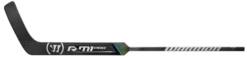 Warrior M1 Pro Intermediate Goalie Stick -Hockey Gear Shop m1p27l0sbk war 02 i bb9de01c 1ff9 4ba0 ae03 5c843b8acba3