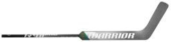Warrior M1 Pro Intermediate Goalie Stick -Hockey Gear Shop m1p27l0slw war 04 i 15d30b96 1bd1 49bd bcf6 4e7b0062f60a