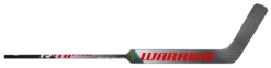 Warrior M1 Pro Intermediate Goalie Stick -Hockey Gear Shop m1p27l0srd war 04 i ff287f81 978e 40f0 a7da 55c739285e06