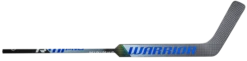 Warrior M1 Pro Intermediate Goalie Stick -Hockey Gear Shop m1p27l0srl war 04 i 7c4106bd e95e 4792 868e b29ac0e251c0