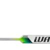 Warrior M2 E Intermediate Goalie Stick (Silver / Black) -Hockey Gear Shop m2e26l2sbk war 02 i fc8e4fae db25 4405 ab45 8fa6b0efecb5