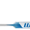 Warrior M2 E Senior Goalie Stick (Silver / Royal) -Hockey Gear Shop m2e26l2srl war 02 i 9c68c567 c55f 4cfe 9000 fa4d6263459e
