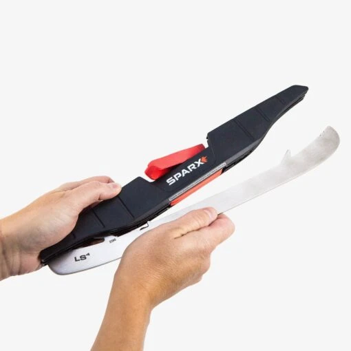 Sparx Hockey Blade Holder - Image 2