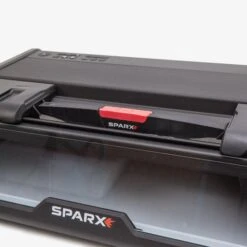 Sparx Hockey Blade Holder -Hockey Gear Shop main blade clip file in sharpener 1024x1024 2x 6ff7a8e0 3e12 4d9e b8c0 b591f3a56ba0