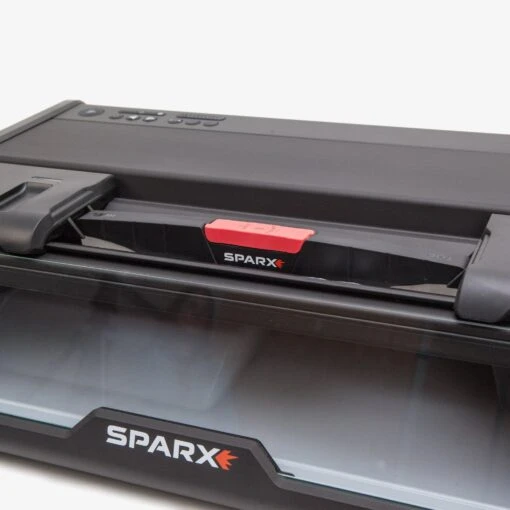 Sparx Hockey Blade Holder - Image 3