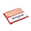 Sparx Hockey Honing Kit -Hockey Gear Shop main honing kit file 1024x1024 2x d25ed5ed 1338 4084 b3ec 38932fa06996 removebg preview