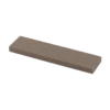 Sparx Hockey Premium Honing Stone (Coarse) -Hockey Gear Shop main premium stone file 100fine 1024x1024 2x 2de63712 c4c2 4064 80c4 7c08e562e597 removebg preview