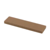 Sparx Hockey Premium Honing Stone (Medium) -Hockey Gear Shop main premium stone file 240medium 1024x1024 2x f91d120a abb5 4849 ada0 a0832033f00d removebg preview