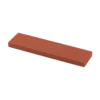 Sparx Hockey Premium Honing Stone (Fine) -Hockey Gear Shop main premium stone file 320 1024x1024 2x 2b6ff66a bd2a 4ccd a77c a4be3c59dba4 removebg preview