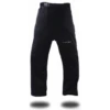 NAMI Ringette Belted Pants Senior -Hockey Gear Shop nami belted pants