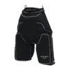 NAMI Elite Ringette Girdle Youth -Hockey Gear Shop nami elite girdle 1 1
